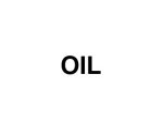 OIL