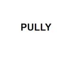 PULLY