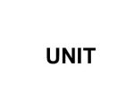 UNIT