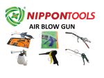 AIR BLOW GUN