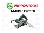 MARBLE CUTTER