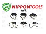 AVR
