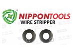 WIRE STRIPPER