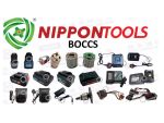 BOCCS