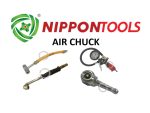 AIR CHUCK