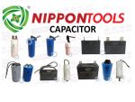 CAPACITOR