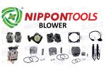 BLOWER
